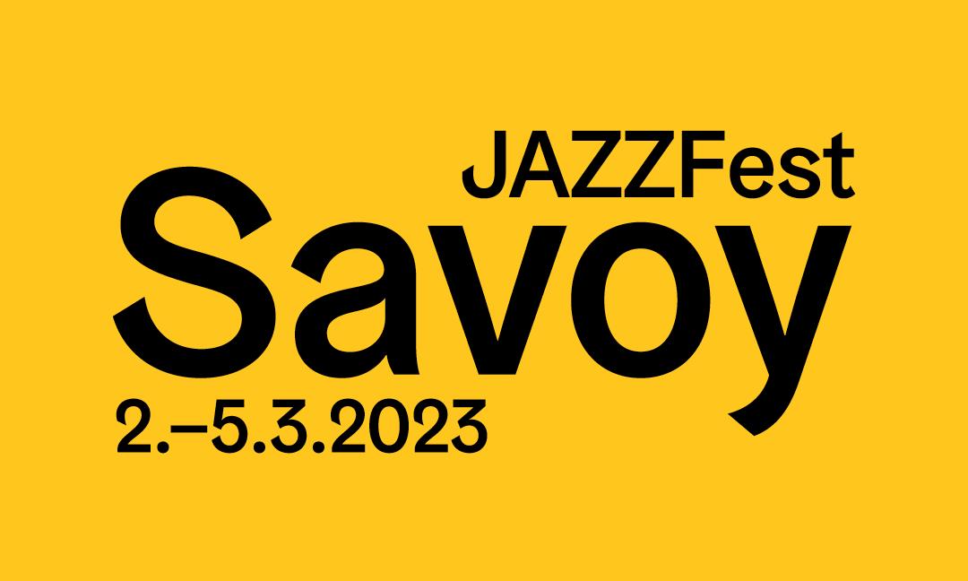 Savoy-teatteri- Tapahtumat