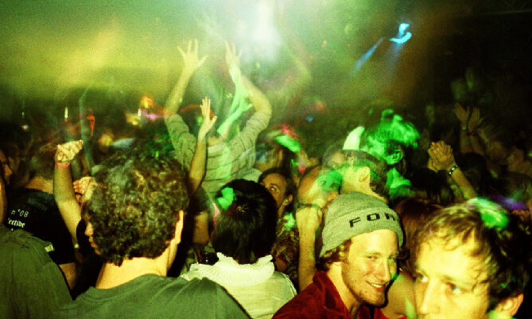 Eventpic