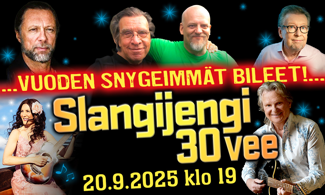 Eventpic